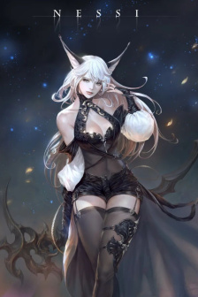 哎吔女朋友在线观看